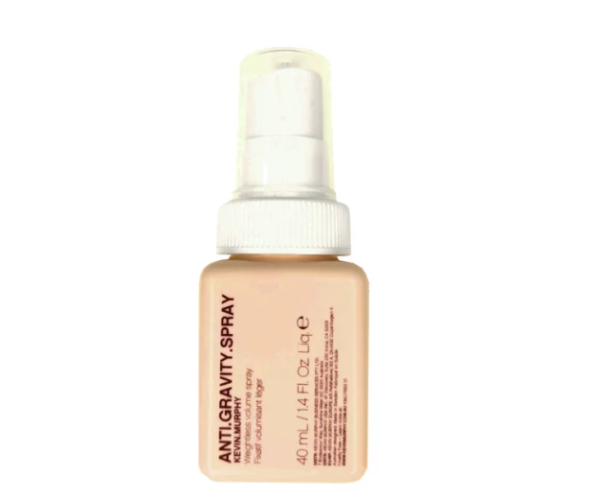 Cпрей для прикорневого объема Kevin.Murphy Anti.Gravity Spray 40ml