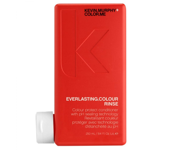 Кондиционер Kevin.Murphy Everlasting.Colour Rinse для защиты цвета волос, 250 мл