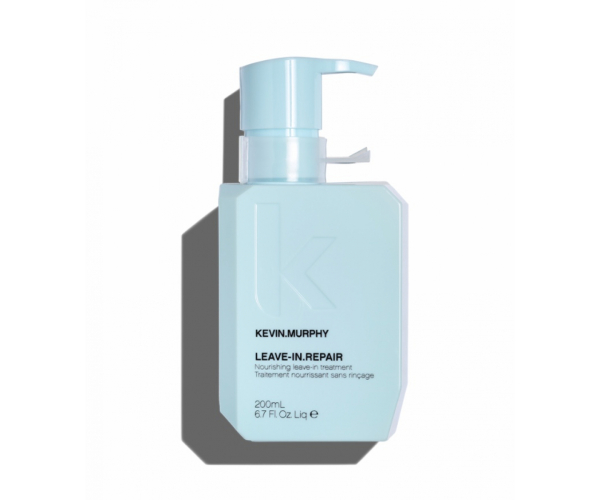 Восстанавливающий спрей Kevin Murphy Leave-In.Repair