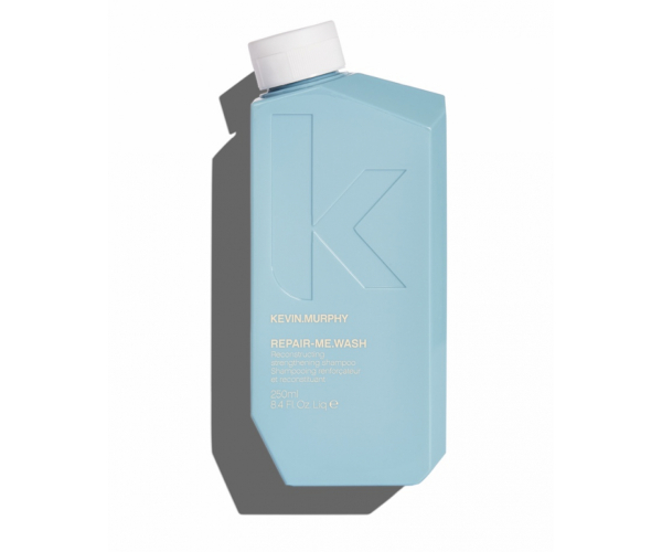 Восстанавливающий шампунь Kevin Murphy Repair-Me.Wash