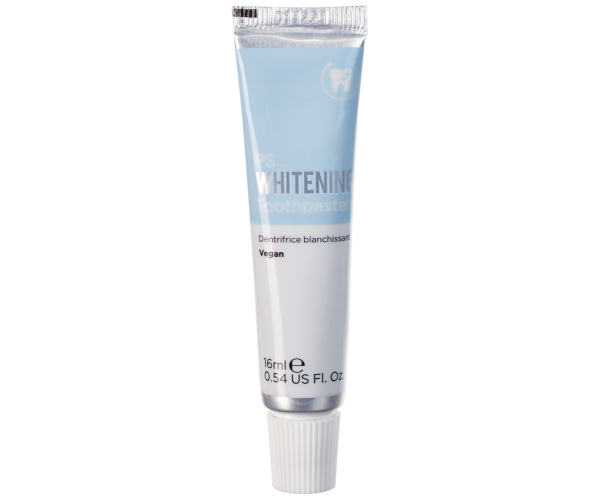 Отбеливающая зубная паста PS Whitening Toothpaste Ps