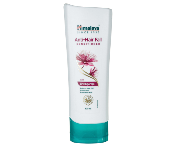 Кондиционер от выпадения волос Хималая Anti-Hair Fall Conditioner Himalaya 100 мл