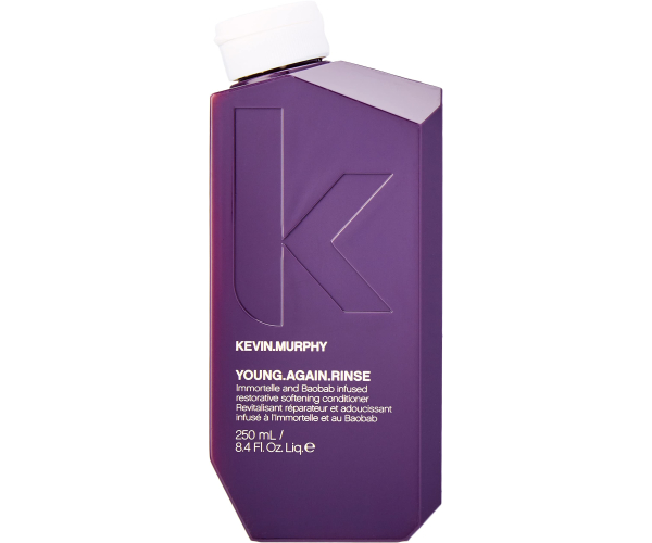 Кондиционер для Укрепления и Восстановления Длинных Волос Kevin Murphy Young Again Rinse