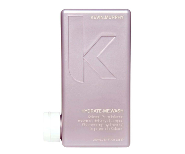 Шампунь для Интенсивного Увлажнения Волос Kevin Murphy Hydrate-Me Wash Shampoo