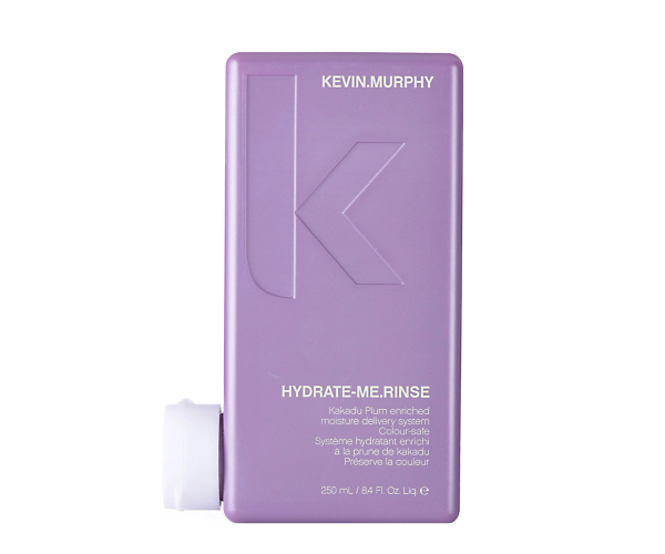 Кондиционер для Интенсивного Увлажнения Волос Kevin Murphy Hydrate-Me Rinse Conditioner